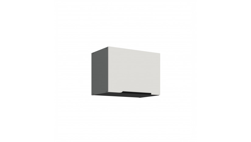 ARIA WH/ANT 50 GU-36 1F gartraukio spintelė
