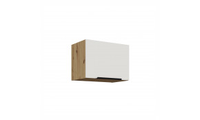 ARIA WH/AR 50 GU-36 1F gartraukio spintelė