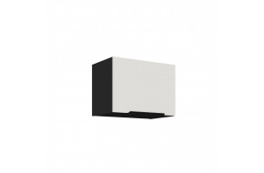 ARIA WH/BL 50 GU-36 1F gartraukio spintelė