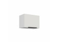 ARIA WH/WH 50 GU-36 1F gartraukio spintelė