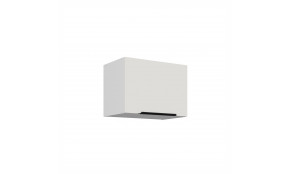 ARIA WH/WH 50 GU-36 1F gartraukio spintelė