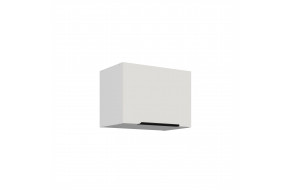 ARIA WH/WH 50 GU-36 1F gartraukio spintelė