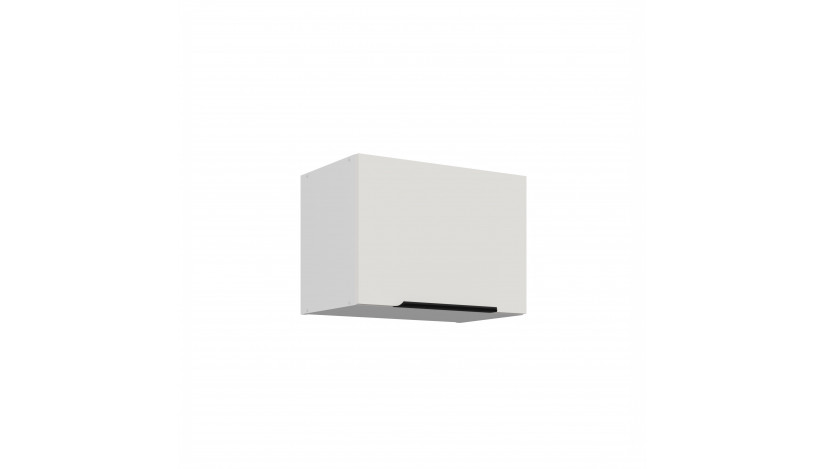 ARIA WH/WH 50 GU-36 1F gartraukio spintelė