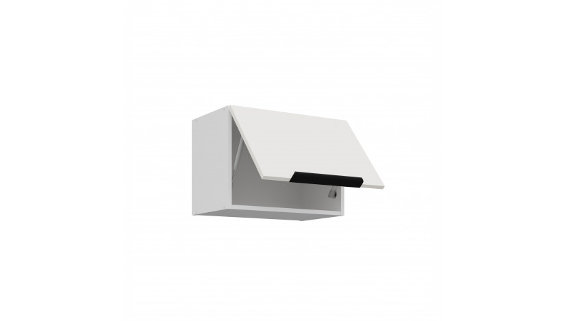 ARIA WH/WH 50 GU-36 1F gartraukio spintelė