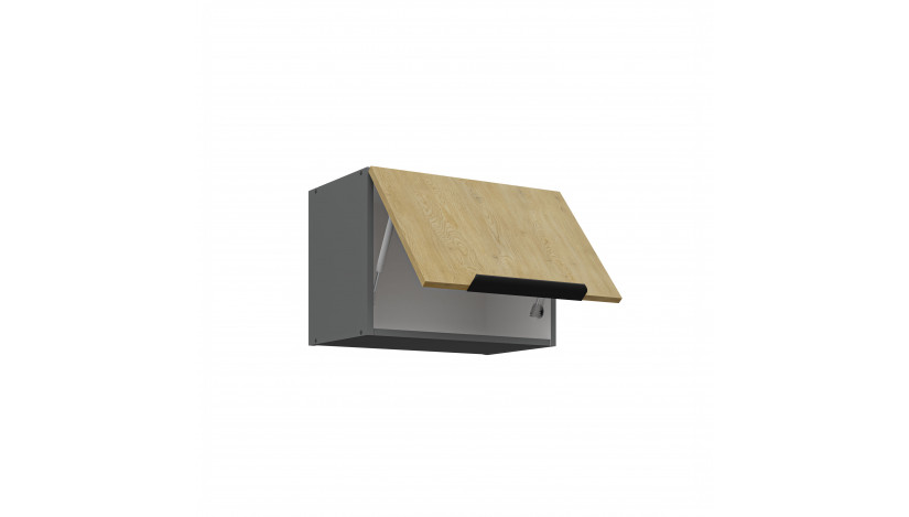 CREMONA ANT 50 GU-36 1F gartraukio spintelė