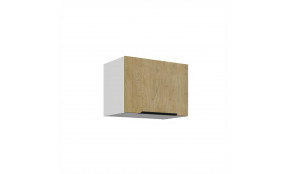 CREMONA WH 50 GU-36 1F gartraukio spintelė