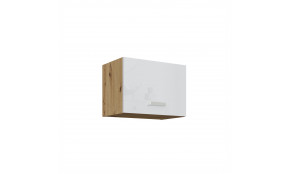 ARTISAN Balta 50 GU-36 1F gartraukio spintelė