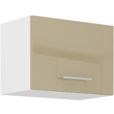 LARA 50 GU-36 1F gartraukio spintelė cappuccino