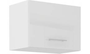 LARA 50 GU-36 1F gartraukio spintelė balta