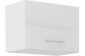 LARA 50 GU-36 1F gartraukio spintelė balta