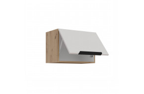 SOLEA 50 GU-36 1F gartraukio spintelė