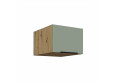 ARIA SA/AR 50 NAGU-36 1F pakabinama antresolinė spintelė