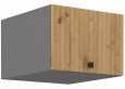 AVA 50 NAGU-36 1F pakabinama spintelė 57 cm gylis