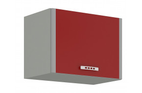 Elma 50 OK-40 pakabinama spintelė