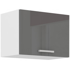 Sonia 50 OK-40 Gartraukio spintelė