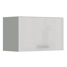Bianka 50 GU-36 gartraukio spintelė