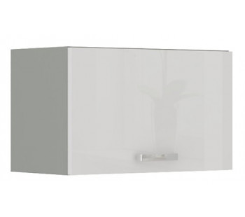 Bianka 50 GU-36 gartraukio spintelė