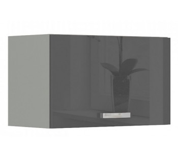 Grey 50 GU-36 gartraukio spintelė
