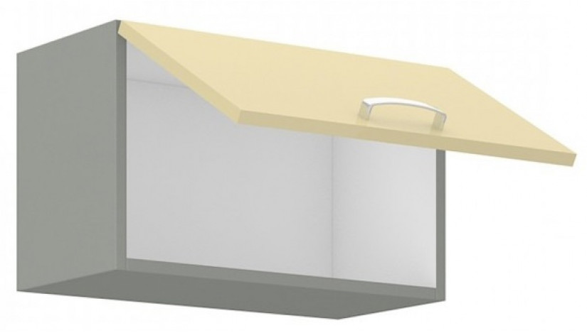 Karmen 50 GU-36 gartraukio spintelė
