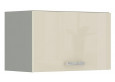 Karmen 50 GU-36 gartraukio spintelė