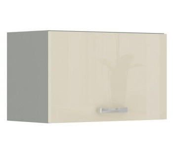 Karmen 50 GU-36 gartraukio spintelė