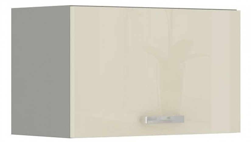 Karmen 50 GU-36 gartraukio spintelė
