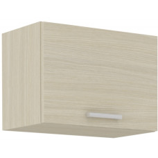 Chamonix 50 Ok-40 Spintelė