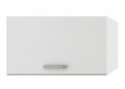 Eko White 50 OK-40 Spintelė Pakabinama