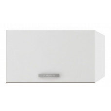 Eko White 50 OK-40 Spintelė Pakabinama