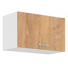 Sara Lefkas 50 OK-40 Spintelė