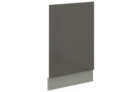 GREY ZM 570x446 Indaplovės Durelės 45 cm