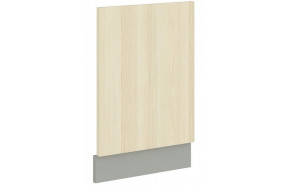 EKO AKACJA ZM 570x446 Indaplovės Durelės 45 cm