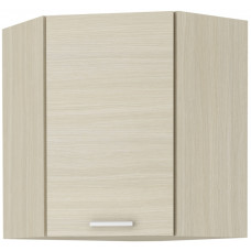 Chamonix 58x58 GN-72 1F Pakabinama Kampinė Spintelė