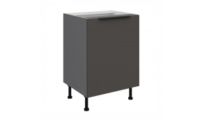 ARIA GR/ANT 60 D 1F BB pastatoma spintelė