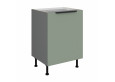 ARIA SA/ANT 60 D 1F BB pastatoma spintelė