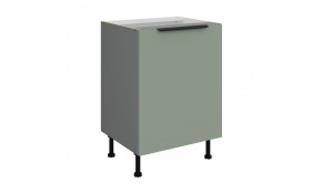 ARIA SA/ANT 60 D 1F BB pastatoma spintelė
