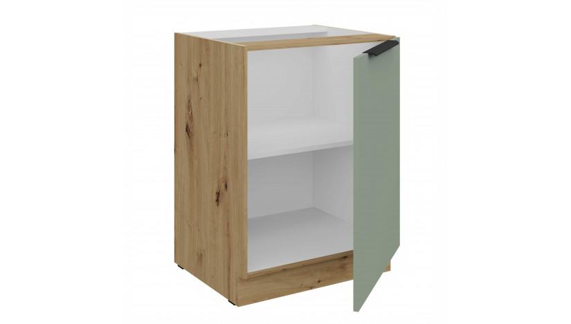 ARIA SA/AR 60 D 1F BB pastatoma spintelė