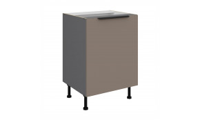 ARIA TA/ANT 60 D 1F BB pastatoma spintelė