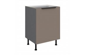 ARIA TA/ANT 60 D 1F BB pastatoma spintelė