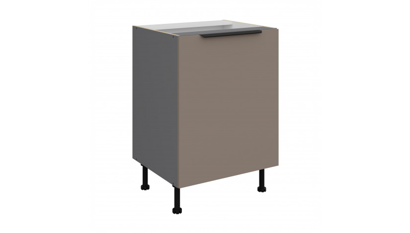 ARIA TA/ANT 60 D 1F BB pastatoma spintelė
