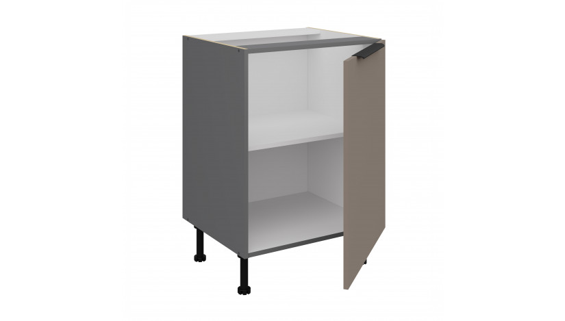 ARIA TA/ANT 60 D 1F BB pastatoma spintelė