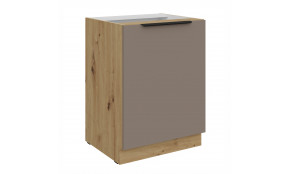 ARIA TA/AR 60 D 1F BB pastatoma spintelė