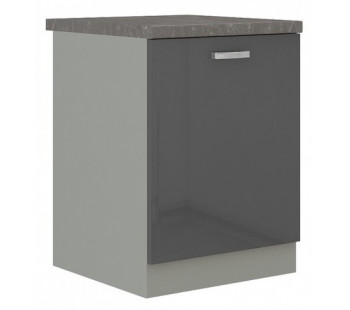 Grey 60 D 1F BB Spintelė