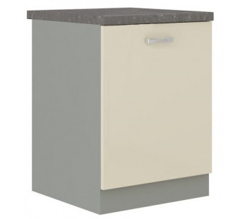 Karmen 60 D 1F BB Spintelė