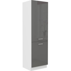 Sonia 60 DK-202 2F Ūkinė spinta