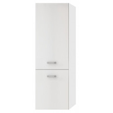 Eko White 60 DK-210 2F ūkinė spinta