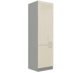 Karmen 60 Dk-210 2F ūkinė spinta Karmen 60 Dk-210 2F ūkinė spinta