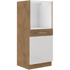 Vigo Balta 60 DP-145 1F BB Spinta Ūkinė
