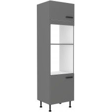 NESSA 60 DPM-215 2F spinta orkaitei mikrobang.