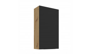 ARIA BL/AR 60 G-108 1F pakabinama spintelė